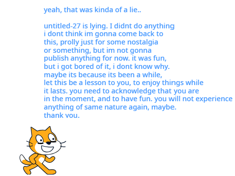 Untitled-28