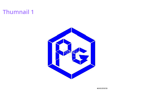 Vote Thumnail