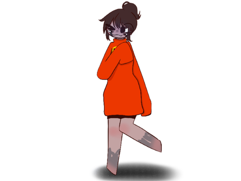 Penumbra