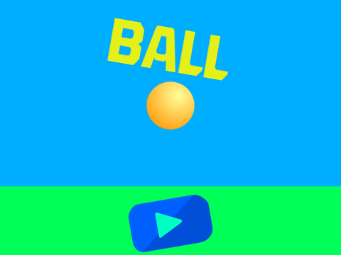 BALL