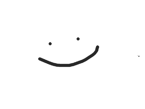 :)