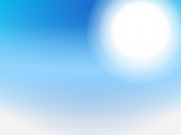 art for @TerribleGames123