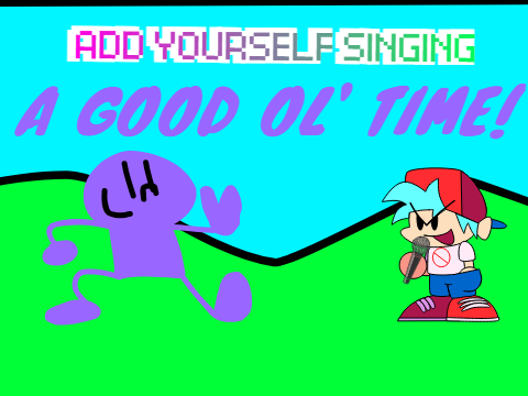 Project thumbnail