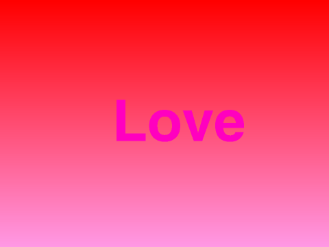 Untitled - 0.68139