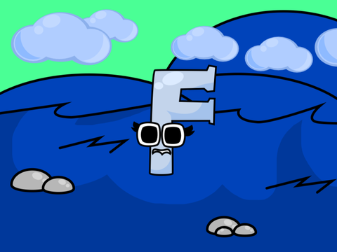 F Fixed