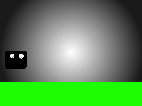 PONGO SHOOTER