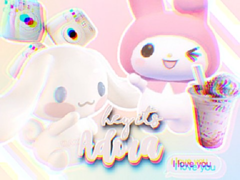 ➸♡ bce