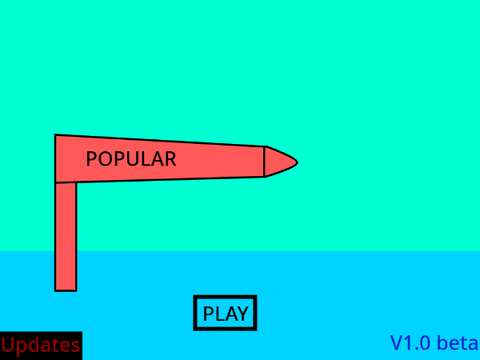 Popular V1.0 (Beta)