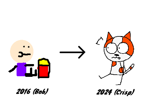 AY: New and Old (16)