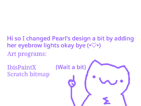 Future Pearl