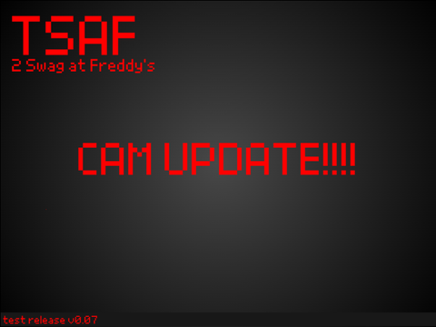 2 SWAG AT FREDDYS beta v0.07 [office test]
