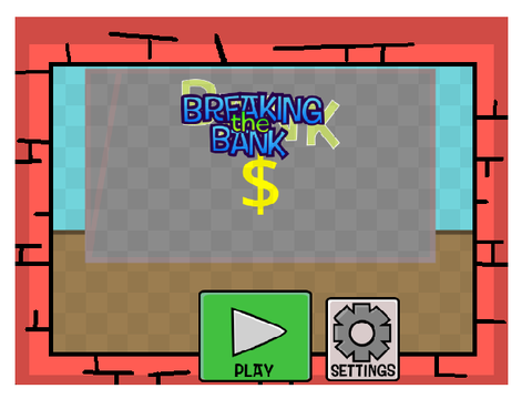 Leak