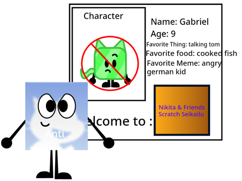 sorry im late :)