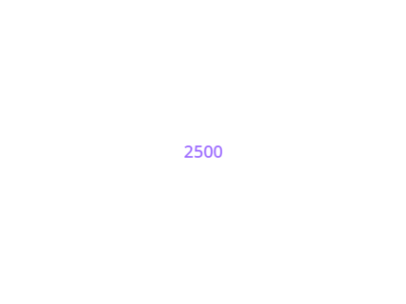 Untitled-1261