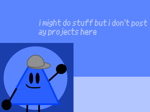 welcome to my alt