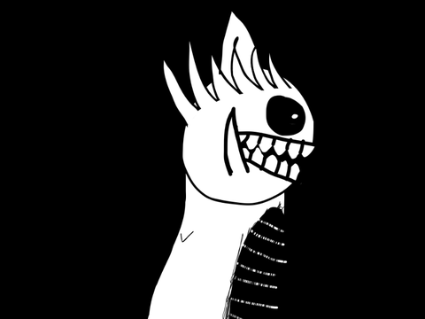 ƒø®©ø††´ ˜, ∑ å ß  ß ˙ ´?