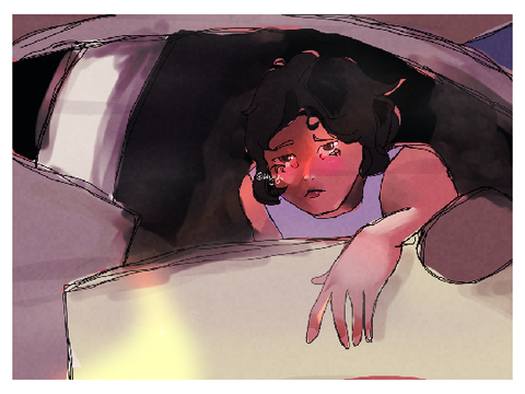 ArT File Dumpity Dump (GIGANTIC)