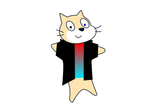 happy happy happy ムソイ