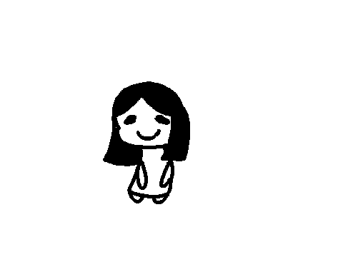 really long break