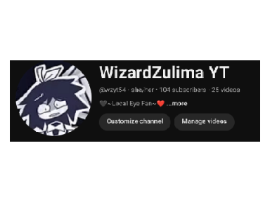 subscribe