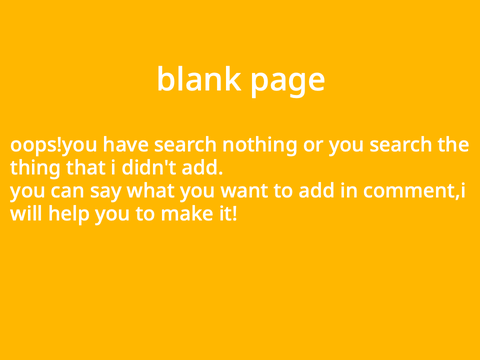 search library