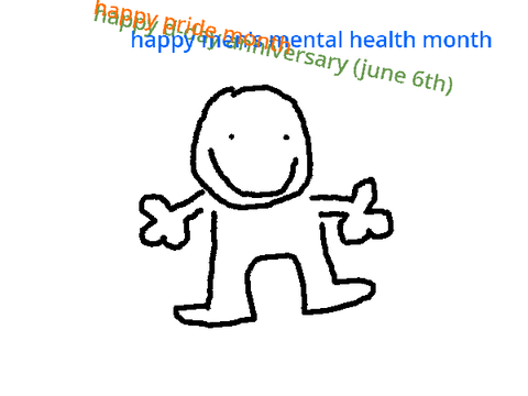 woah june is ending (fw for colours and movement)