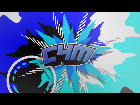 >> c4m PART 7 | -ReTeX- (best?)