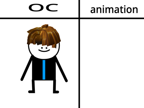 can u pls animate it :)