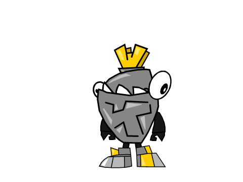 Shuff V3