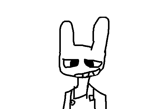 im just your problem pmv