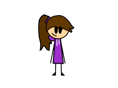 OC ref