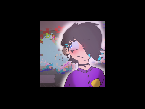 art bc I exist apparently