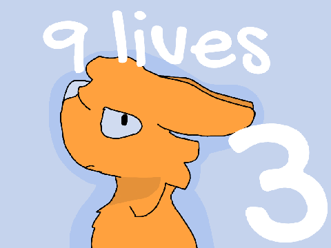 9 lives tne!