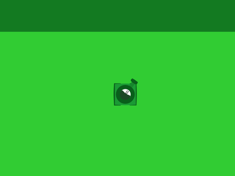 (Scrapped) World War X