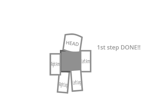 Genic idlesz TUT Roblox