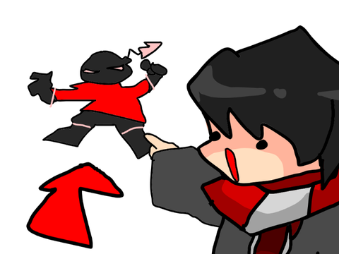 I just wanted to...