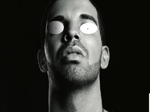 Drake-Hotline Bling remix