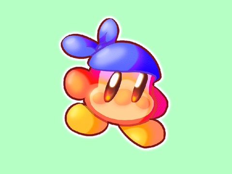 APPLE JUICE!