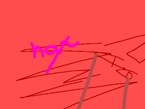 yee [Original Meme] 
