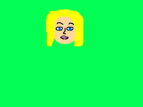 Face Maker