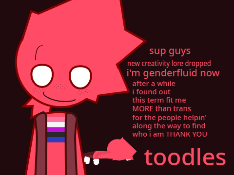 new lore juss dropped