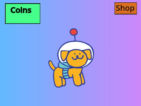 World clicker 