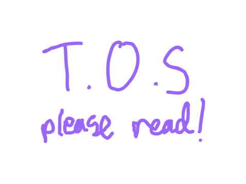 TOS