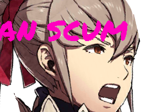 take a closer look at that NOHRIAN SCUM