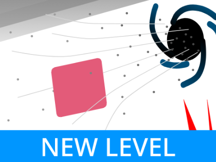 Cosmic Pheta BETA (mobile friendly)