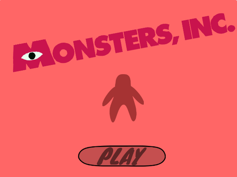 MONSTERS.INC 