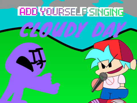 Project thumbnail