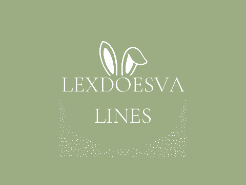 lexdoesVA's lines!
