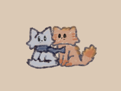 Project thumbnail