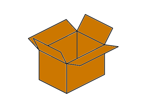 Box (Scratch Tournament Round 1)
